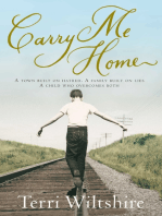 Carry Me Home