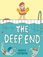 The Deep End