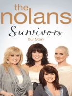 Survivors: Our Story