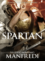 Spartan