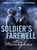 The Soldier's Farewell