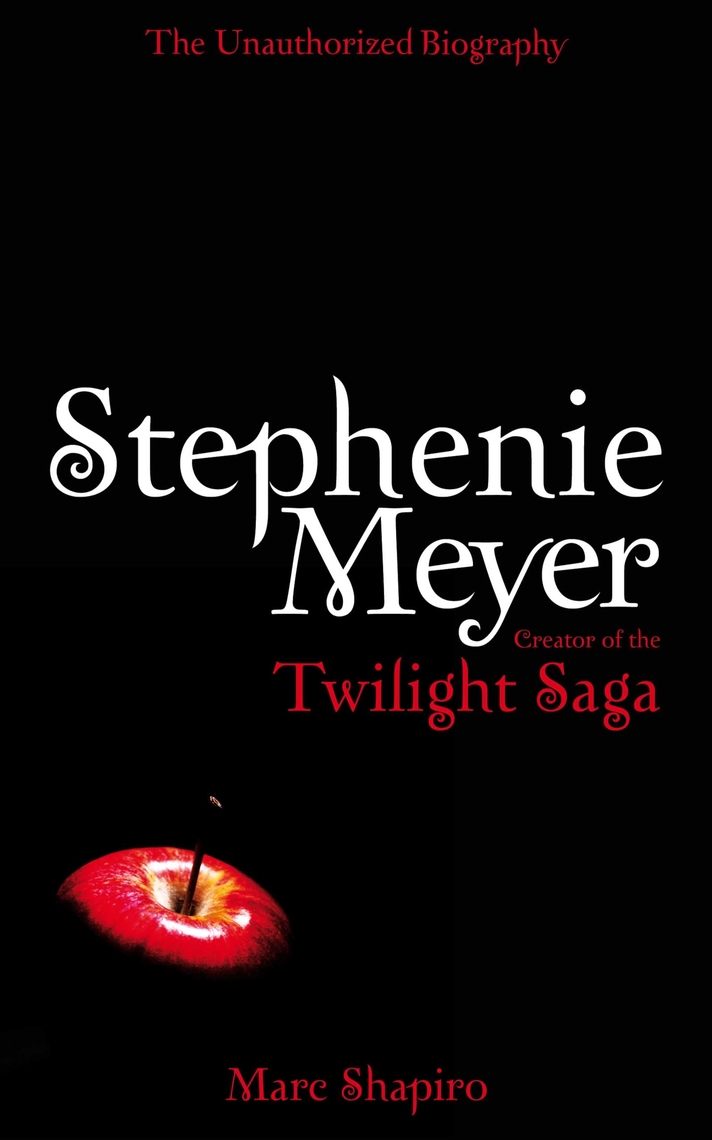 Midnight Sun 112 Twilight Stephenie Meyer