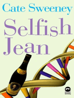 Selfish Jean