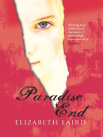 Paradise End