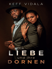 Die Liebe und ihre Dornen: Poetry