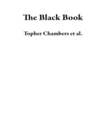 The Black Book