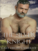 The Silver Knight
