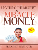 Unveiling the Mystery of Miracle Money