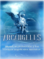 Arcángeles