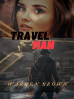 Travel Man