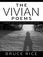 The Vivian Poems