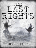 The Last Rights