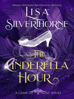 The Cinderella Hour