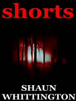 Shorts (A Collection of Short Stories)