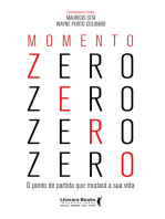 Momento zero