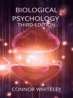 Biological Psychology: An Introductory Series, #23