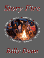 Story Fire