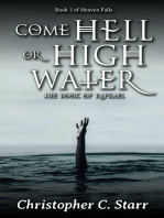 Come Hell or High Water