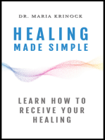 Healing Made Simple