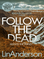 Follow the Dead