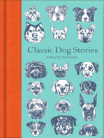 Classic Dog Stories