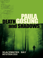 Death and Shadows