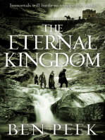 The Eternal Kingdom