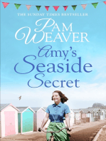 Amy's Seaside Secret