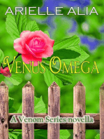 Venus Omega