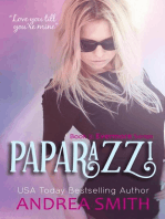 Paparazzi: Evermore Series, #3