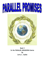Parallel Promises: Parallel Missions, #4