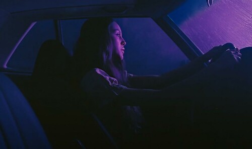 The Breakout Pop Song of the Year Is a Cinematic Universe - The ...