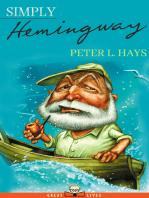 Simply Hemingway