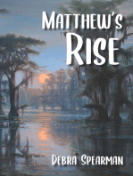 Matthew's Rise