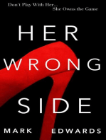 Her Wrong Side