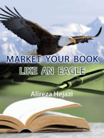 Market Your Book Like An Eagle