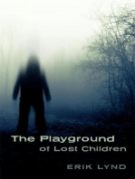 Playground of Lost Children
