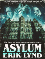 Asylum