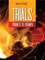 Trials