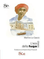 L'eco della fuga