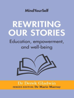 Rewriting Our Stories