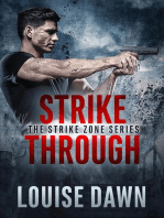 Strikethrough: The Strike Zone Series