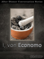 I, von Economo