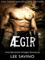 Ægir