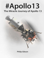#Apollo13