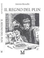 Il regno del Plin