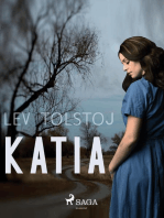 Katia