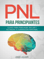 PNL para Principiantes