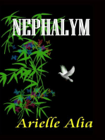 Nephalym: Hades, #1