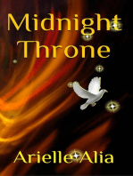Midnight Throne